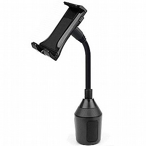 ����� ���� ���� ���� ���� Car Cup Holder ���� LaTera (���� ����� 30 �"�)