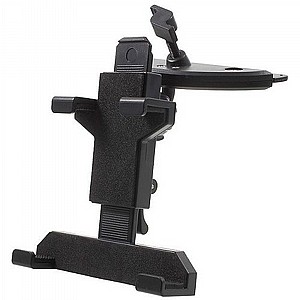 תושבת לרכב לפתח הדיסק (CD) ברכב מדגם Car Mount CD מבית SIGMA למחשב לוח תושבת לרכב לפתח הדיסק (CD) ברכב מדגם Car Mount CD מבית SIGMA למחשב לוח