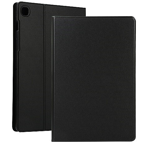 ����� ���� ���� Version.1 ����� ��� ����: Lenovo Yoga Smart Tab (��� ����)