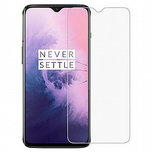 ��� ��� "������" ���� VMax ������ ������� ����: OnePlus 7T