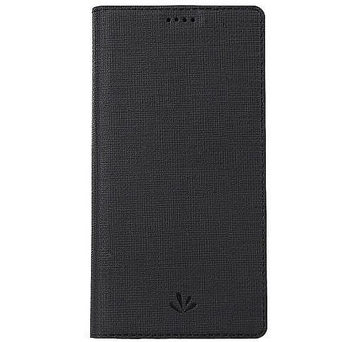 ����� ���� Cross Texture ���� VILI ������ ������� ����: OnePlus 7T