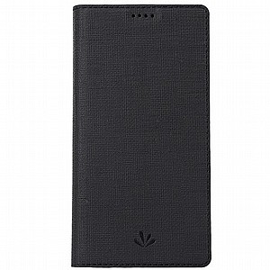 ����� ���� Cross Texture ���� VILI ������ ������� ����: OnePlus 7T