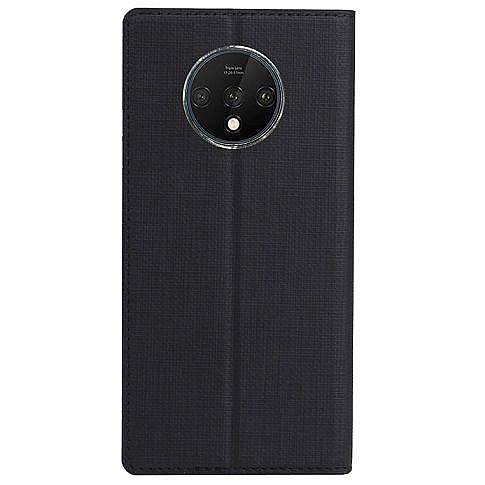 ����� ���� Cross Texture ���� VILI ������ ������� ����: OnePlus 7T