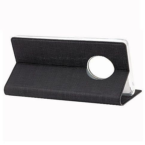 ����� ���� Cross Texture ���� VILI ������ ������� ����: OnePlus 7T