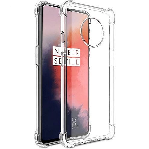 ����� ������� ���� iMPACT ���� IMAK ������ ������� ����: OnePlus 7T (��� ����)