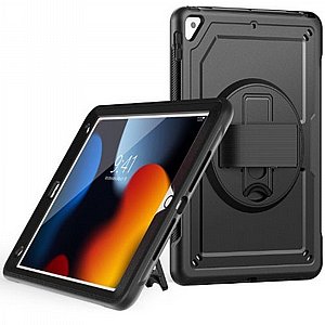 ����� ���� ���� Military Duty ���� LaTera ����� ��� ����: iPad 10.2 (��� Version.1)