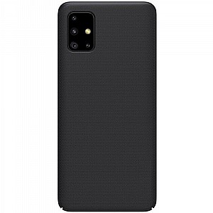 ����� ���� ���� IMPACT ���� SOL ������ ������� ����: Samsung Galaxy A71