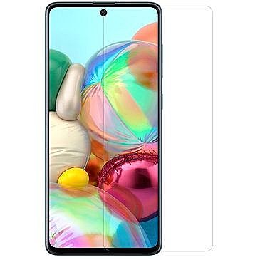 ��� ��� "������" ���� VMax ������ ������� ����: Samsung Galaxy A51