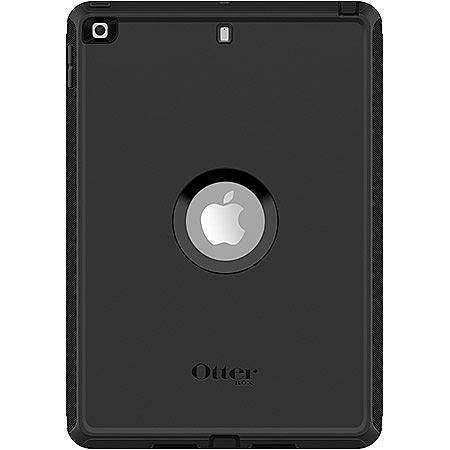 ����� ���� ���� Defender ���� OtterBox ����� ��� ����: iPad 10.2