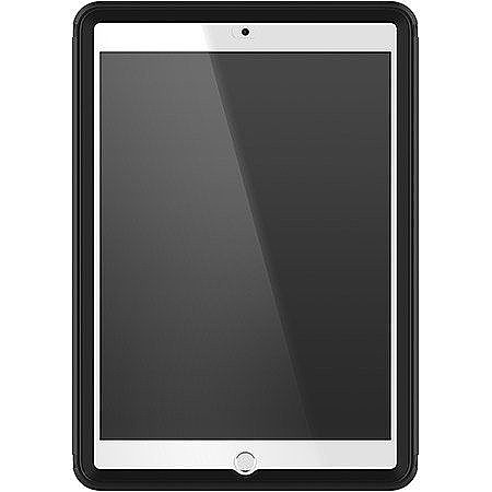 ����� ���� ���� Defender ���� OtterBox ����� ��� ����: iPad 10.2