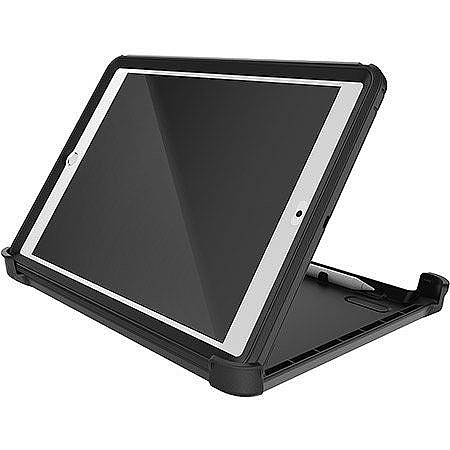 ����� ���� ���� Defender ���� OtterBox ����� ��� ����: iPad 10.2