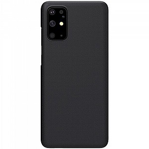 ����� ���� ���� IMPACT ���� SOL ������ ������� ����: Samsung Galaxy S20 Plus