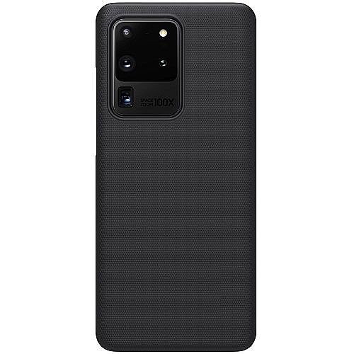 ����� ���� ���� IMPACT ���� SOL ������ ������� ����: Samsung Galaxy S20 Ultra