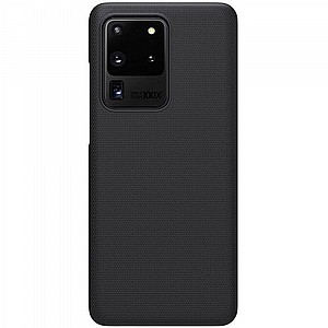 ����� ���� ���� IMPACT ���� SOL ������ ������� ����: Samsung Galaxy S20 Ultra
