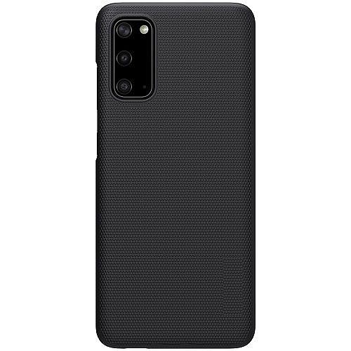 ����� ���� ���� IMPACT ���� SOL ������ ������� ����: Samsung Galaxy S20
