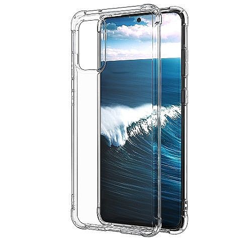 ����� ������� ���� SHOCK PROOF ���� VALUE ������ ������� ����: Samsung Galaxy S20 Plus (��� ����)