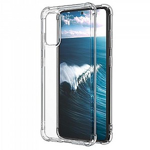 ����� ������� ���� SHOCK PROOF ���� VALUE ������ ������� ����: Samsung Galaxy S20 (��� ����)