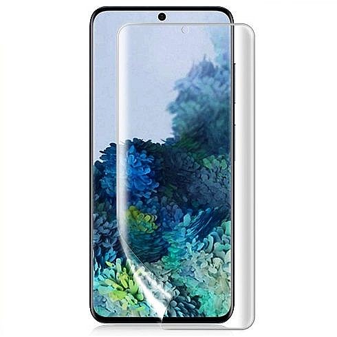��� ��� "��������" ���� Unipha ������ ������� ����: Samsung Galaxy S20 Plus (��� ��� ��� ��� ����)