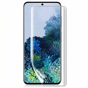 ��� ��� "��������" ���� Unipha ������ ������� ����: Samsung Galaxy S20 Plus (��� ��� ��� ��� ����)