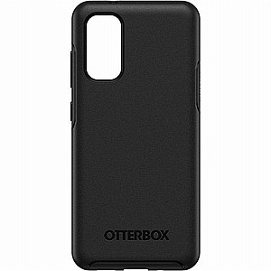����� ���� ���� Symmetry ���� OtterBox ������ ������� ����: Samsung Galaxy S20 (��� ����)
