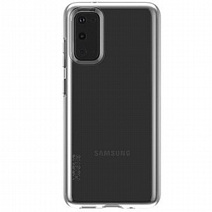 ����� ���� ���� Duo ���� SKECH ������ ������� ����: Samsung Galaxy S20 (��� ����)