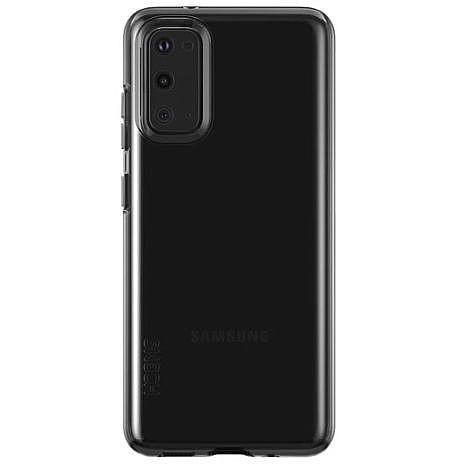 ����� ���� ���� Duo ���� SKECH ������ ������� ����: Samsung Galaxy S20 (��� ����)