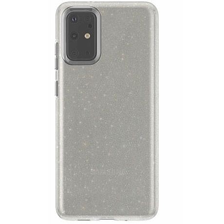 ����� ���� ���� Matrix Spark ���� SKECH ������ ������� ����: Samsung Galaxy S20 Plus (��� ���� ����)