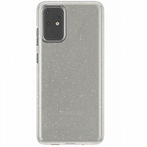 ����� ���� ���� Matrix Spark ���� SKECH ������ ������� ����: Samsung Galaxy S20 Plus (��� ���� ����)