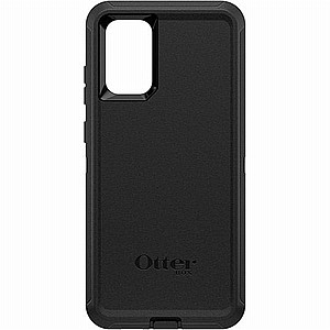 ����� ���� ���� Defender ���� OtterBox ������ ������� ����: Samsung Galaxy S20 Plus