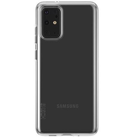 ����� ���� ���� Duo ���� SKECH ������ ������� ����: Samsung Galaxy S20 Plus (��� ����)