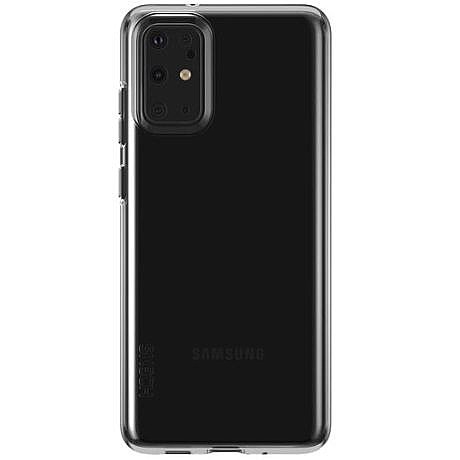 ����� ���� ���� Duo ���� SKECH ������ ������� ����: Samsung Galaxy S20 Plus (��� ����)