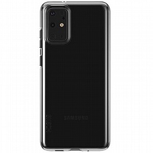 ����� ���� ���� Duo ���� SKECH ������ ������� ����: Samsung Galaxy S20 Plus (��� ����)