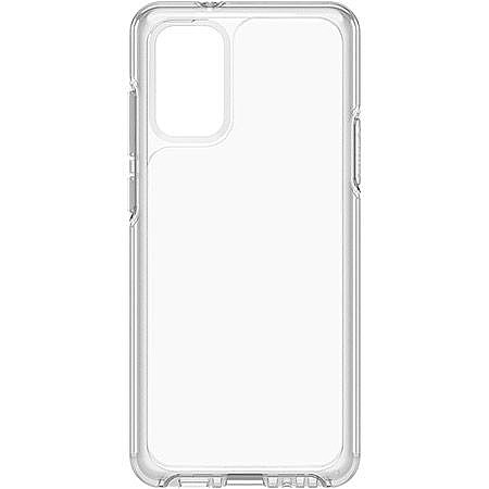 ����� ���� ���� Symmetry ���� OtterBox ������ ������� ����: Samsung Galaxy S20 Plus (��� ����)