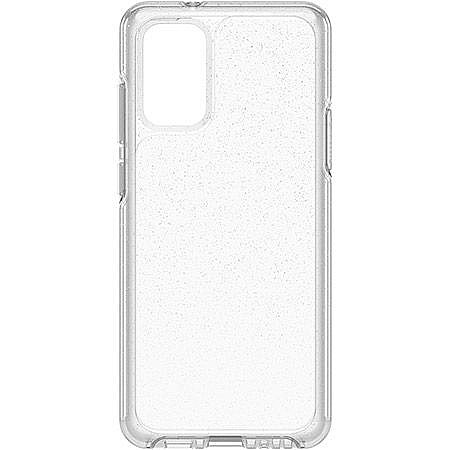 ����� ���� ���� Symmetry ���� OtterBox ������ ������� ����: Samsung Galaxy S20 Plus (��� ���� ����)
