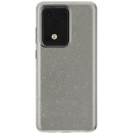 ����� ���� ���� Matrix Spark ���� SKECH ������ ������� ����: Samsung Galaxy S20 Ultra (��� ���� ����)