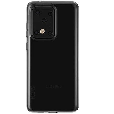 ����� ���� ���� Duo ���� SKECH ������ ������� ����: Samsung Galaxy S20 Ultra (��� ����)