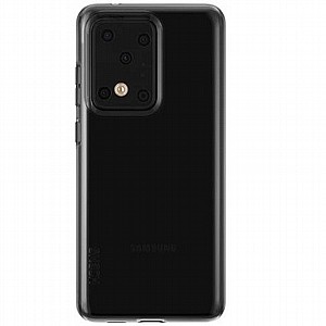 נרתיק קשיח מדגם Duo מבית SKECH לטלפון סלולארי מדגם: Samsung Galaxy S20 Ultra (צבע אפור) נרתיק קשיח מדגם Duo מבית SKECH לטלפון סלולארי מדגם: Samsung Galaxy S20 Ultra (צבע אפור)