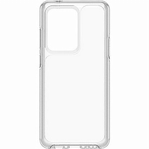 ����� ���� ���� Symmetry ���� OtterBox ������ ������� ����: Samsung Galaxy S20 Ultra (��� ����)