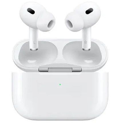 ������� ������ Bluetooth ���� AirPods Pro ���� Apple (���� ����� �� ����� �������)