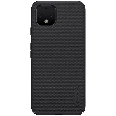 ����� ���� ���� Nillkin ������ ������� ����: Google Pixel 4 XL