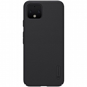 ����� ���� ���� Nillkin ������ ������� ����: Google Pixel 4