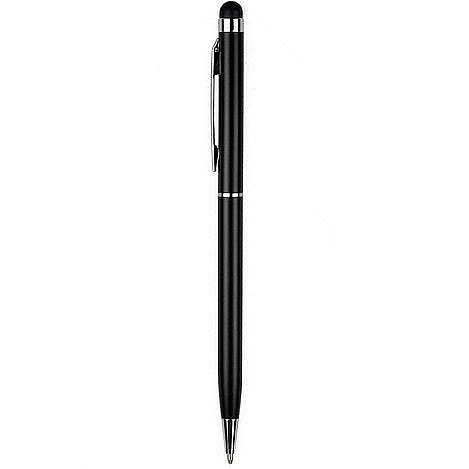 �� ���� ��� Capacitive TouchScreen + �� ����� ���� Version.3 ���� LaTera