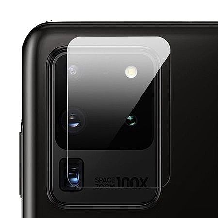 ��� "������" ������ ���� VMax ������ ������� ����: Samsung Galaxy S20 Ultra