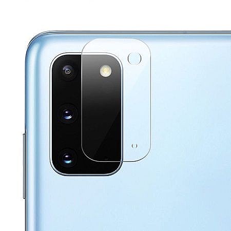 ��� "������" ������ ���� VMax ������ ������� ����: Samsung Galaxy S20