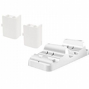 ���� ������ ���� + 2 ������ ������ ���� ������ �������� ���� Xbox One ���� SPARKFOX (��� ���)