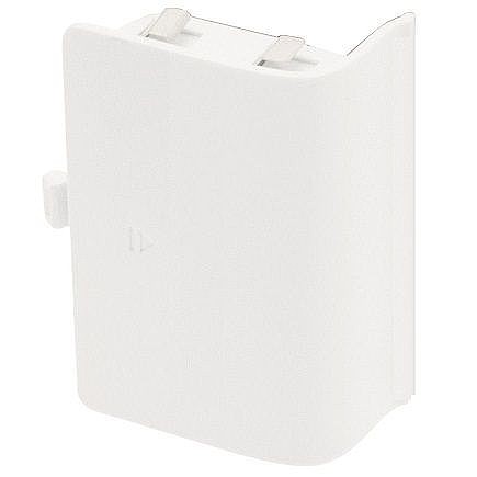 ����� ����� ���� ������ �������� ���� Xbox One ���� SPARKFOX (��� ���)