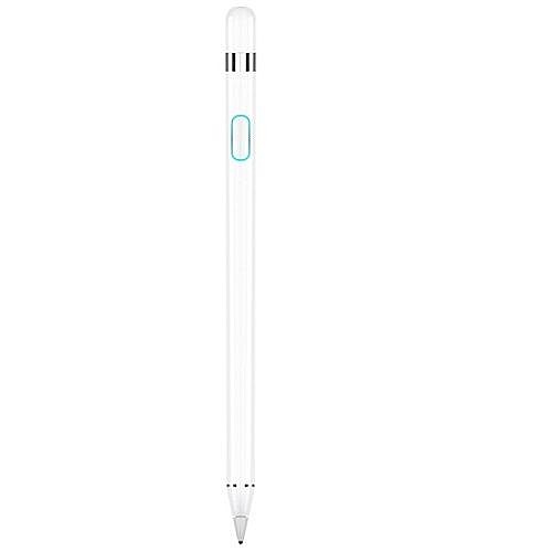 �� ����� ���� ��� Capacitive TouchScreen ���� P339 ���� WIWU (�� ����� 1.5 �"�)