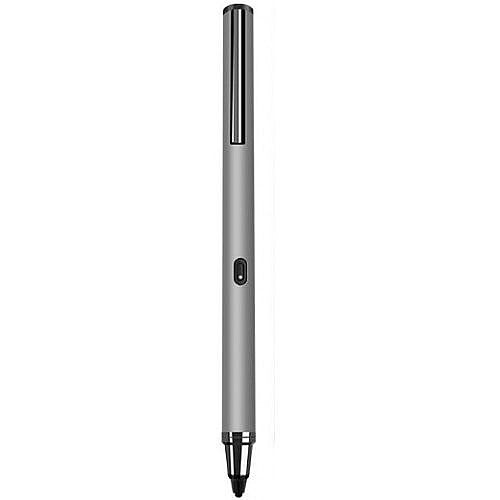 �� ����� ���� ��� Capacitive TouchScreen ���� P666 ���� WIWU (�� ����� 1.5 �"�) - ��� ���