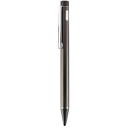 �� ����� ���� ��� Capacitive TouchScreen ���� ONE TOUCH ���� LaTera (�� ����� 1.5 �"�)