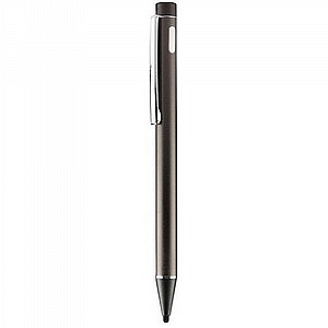 �� ����� ���� ��� Capacitive TouchScreen ���� ONE TOUCH ���� LaTera (�� ����� 1.5 �"�)